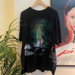 Darc-sport Men's multi T-shirt